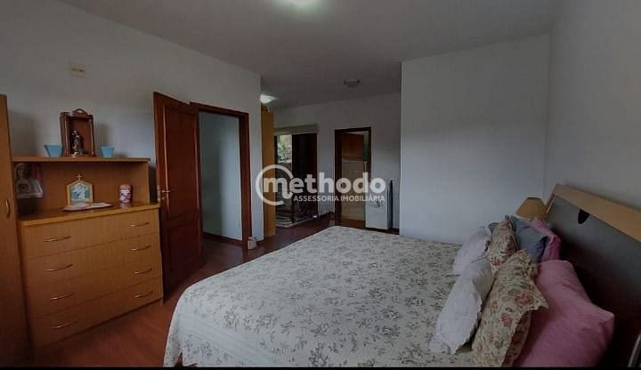 Casa, 5 quartos, 469 m² - Foto 7