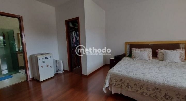 Casa, 5 quartos, 469 m² - Foto 10