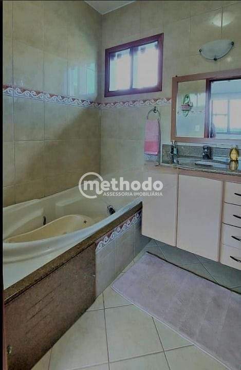 Casa, 5 quartos, 469 m² - Foto 11