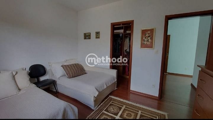 Casa, 5 quartos, 469 m² - Foto 14