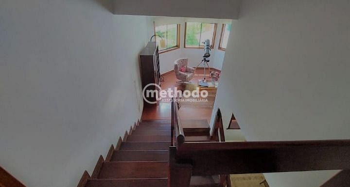 Casa, 5 quartos, 469 m² - Foto 3