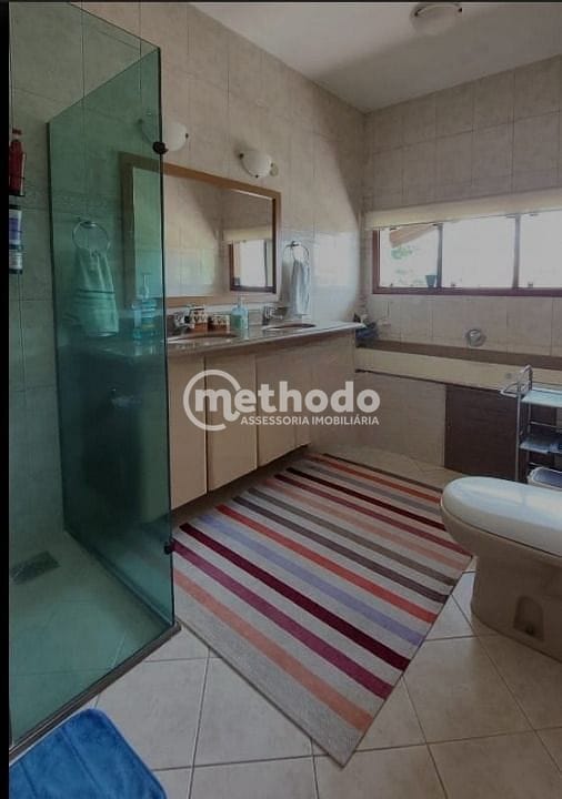 Casa, 5 quartos, 469 m² - Foto 9