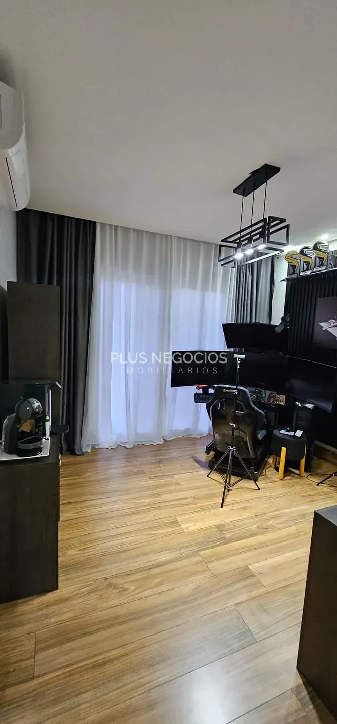 Casa, 4 quartos, 256 m² - Foto 28