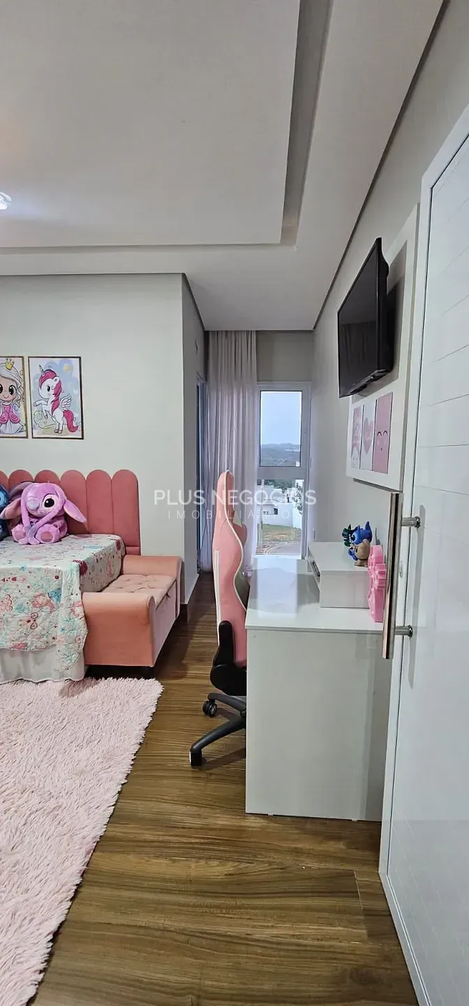 Casa, 4 quartos, 256 m² - Foto 37
