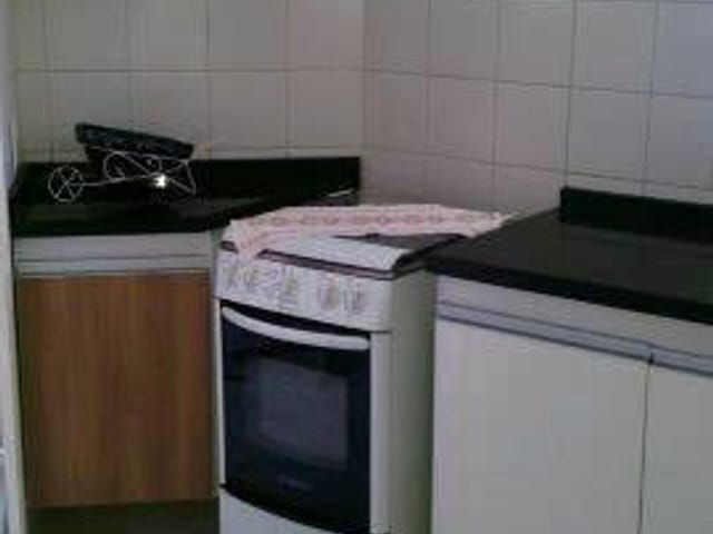 Foto do Casa - Casa residencial à venda, Condomínio Villa Bella, Sorocaba - CA7425. | Ary Proenca Negócios Imobiliários Ltda