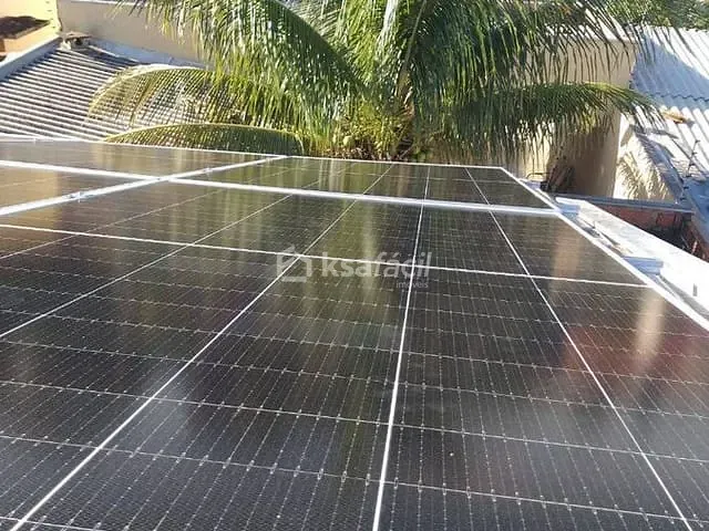 Casa com 180m² 4 quartos e 3 banheiros, à venda, no bairro Cabreúva em Campo Grande