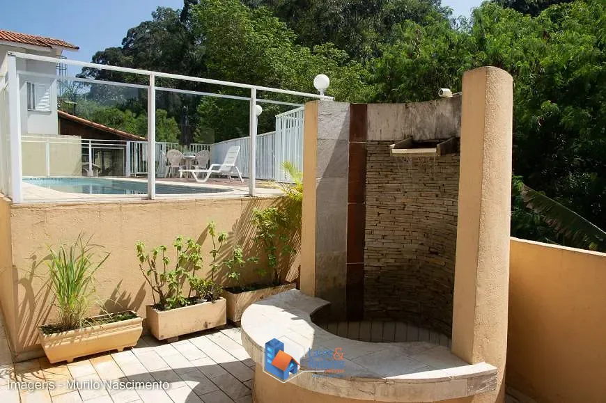 Casa, 3 quartos, 144 m² - Foto 32