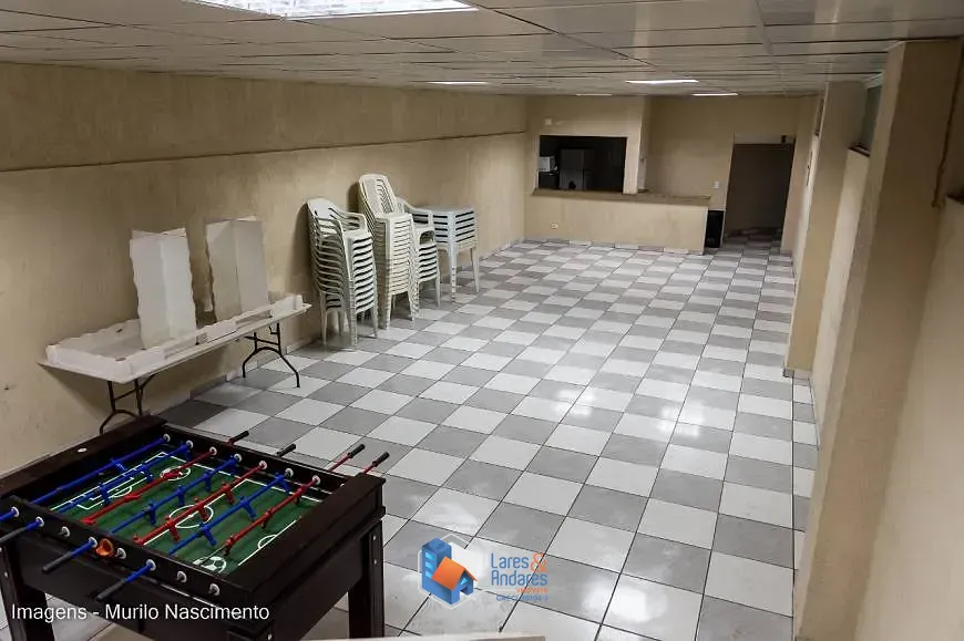 Casa, 3 quartos, 144 m² - Foto 34