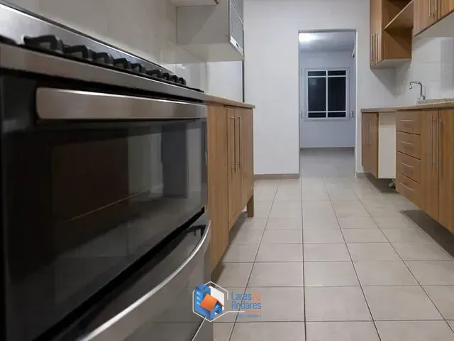 Casa com 144m² 3 quartos e 3 banheiros, à venda, no bairro Jardim Maria Duarte em São Paulo