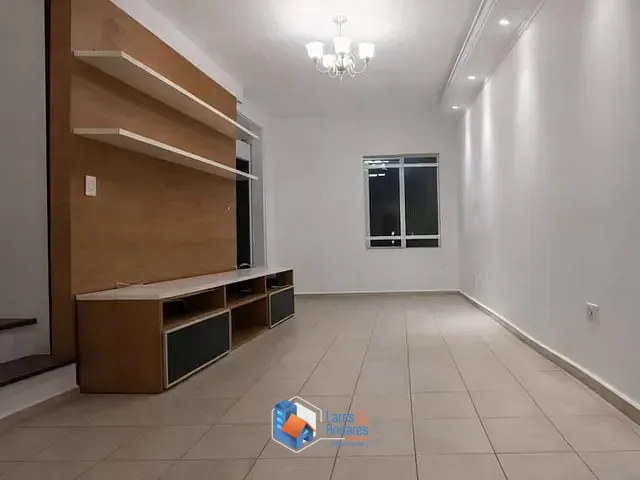 Casa com 144m² 3 quartos e 3 banheiros, à venda, no bairro Jardim Maria Duarte em São Paulo