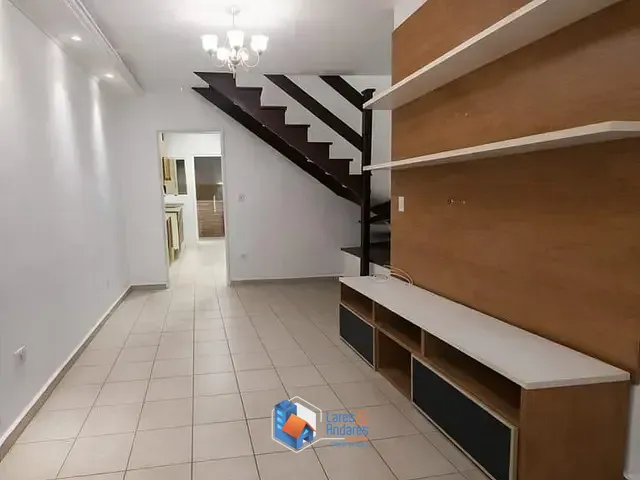 Casa com 144m² 3 quartos e 3 banheiros, à venda, no bairro Jardim Maria Duarte em São Paulo