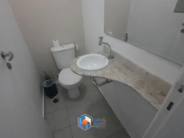 Casa com 144m² 3 quartos e 3 banheiros, à venda, no bairro Jardim Maria Duarte em São Paulo