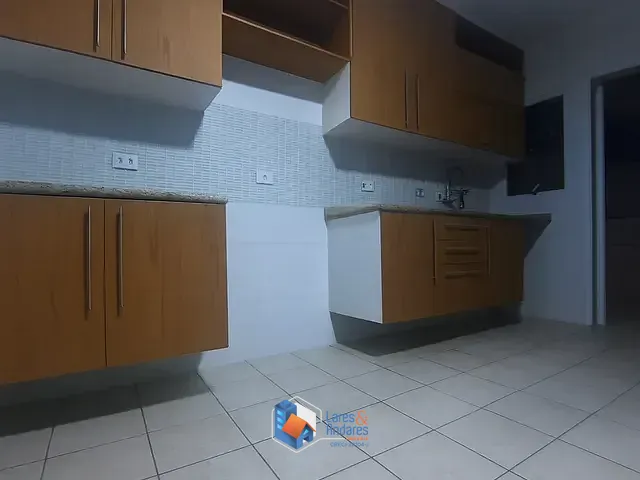 Casa com 144m² 3 quartos e 3 banheiros, à venda, no bairro Jardim Maria Duarte em São Paulo