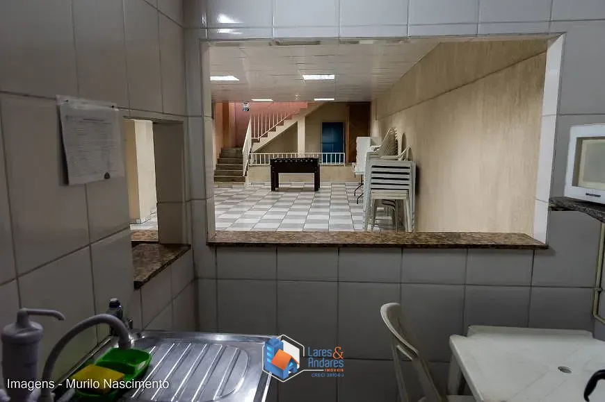 Casa, 3 quartos, 144 m² - Foto 35