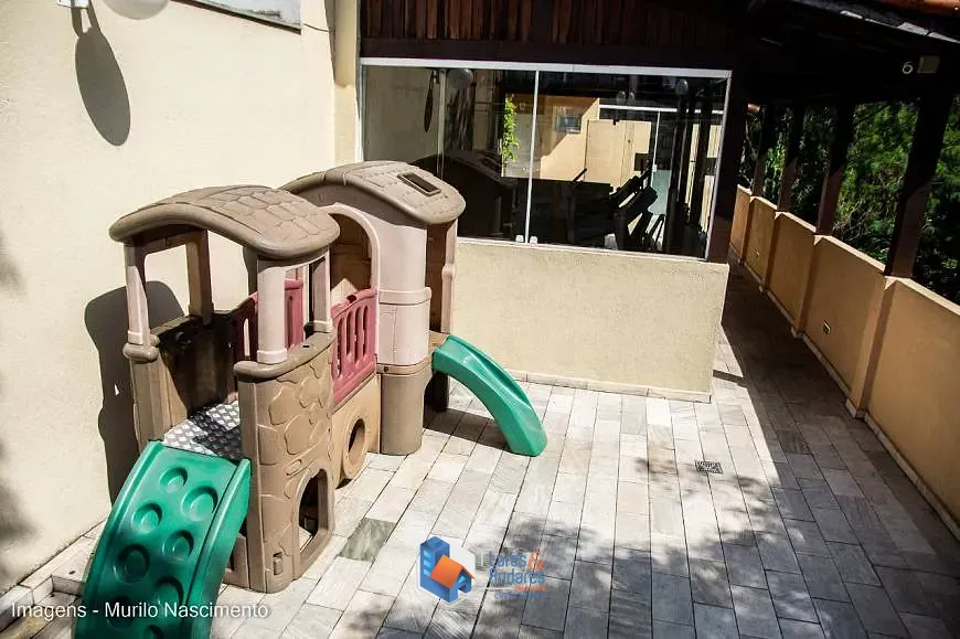 Casa, 3 quartos, 144 m² - Foto 37