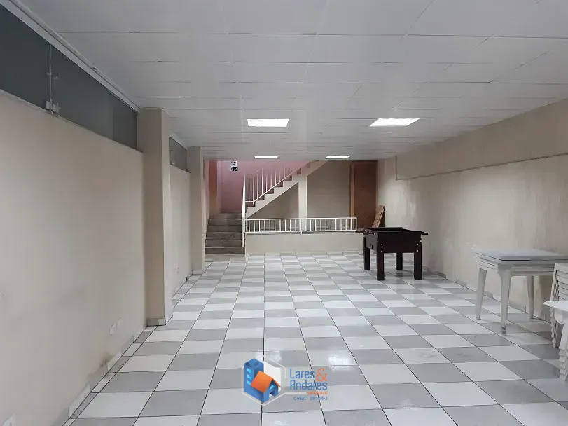 Casa, 3 quartos, 144 m² - Foto 36