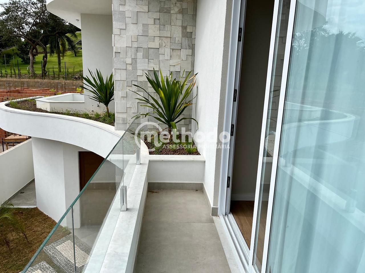 Casa, 4 quartos, 300 m² - Foto 1