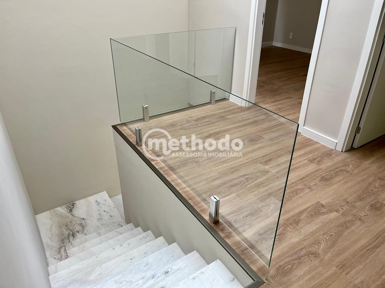 Casa, 4 quartos, 300 m² - Foto 2