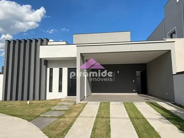 Casa com 307m² 3 quartos e 1 banheiro, à venda, no bairro Jardim Central Park em Jacareí