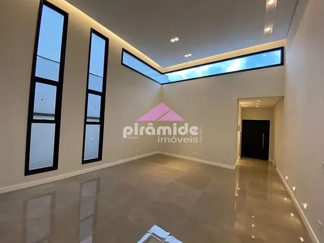 Casa com 307m² 3 quartos e 1 banheiro, à venda, no bairro Jardim Central Park em Jacareí