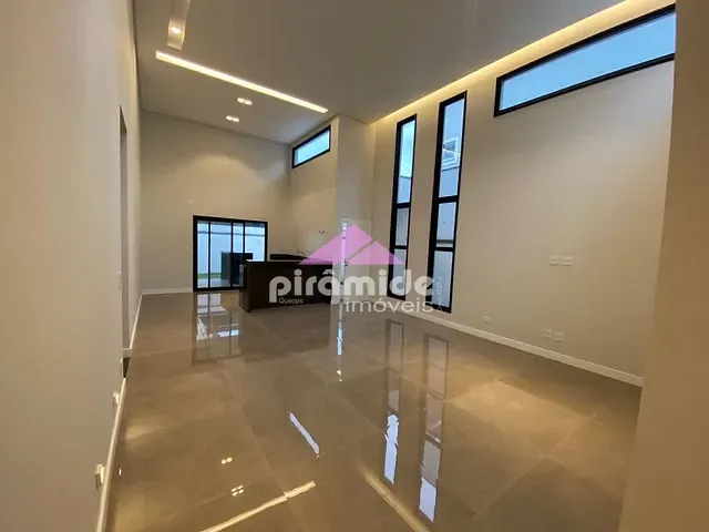 Casa com 307m² 3 quartos e 1 banheiro, à venda, no bairro Jardim Central Park em Jacareí