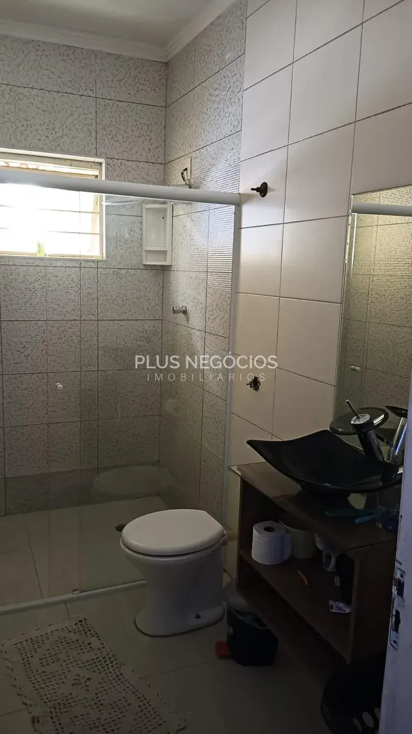 Casa, 3 quartos, 170 m² - Foto 5