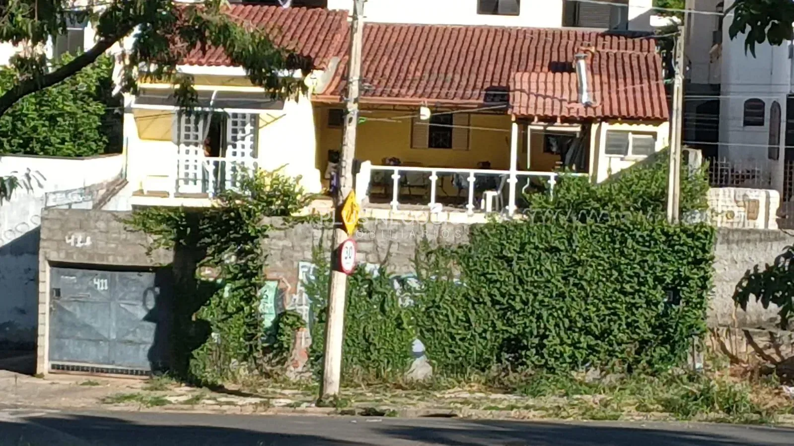 Casa, 3 quartos, 170 m² - Foto 8