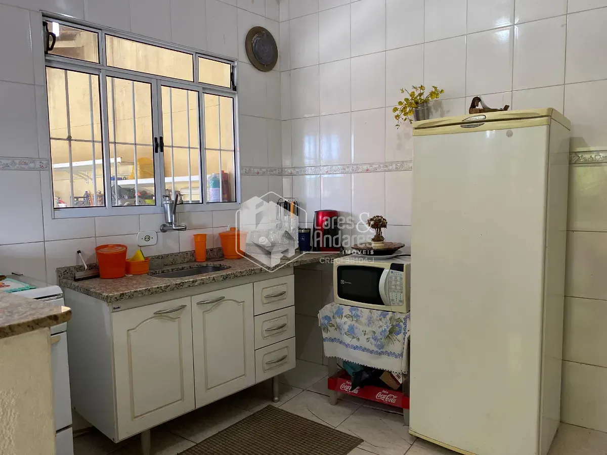 Casa, 4 quartos, 367 m² - Foto 12