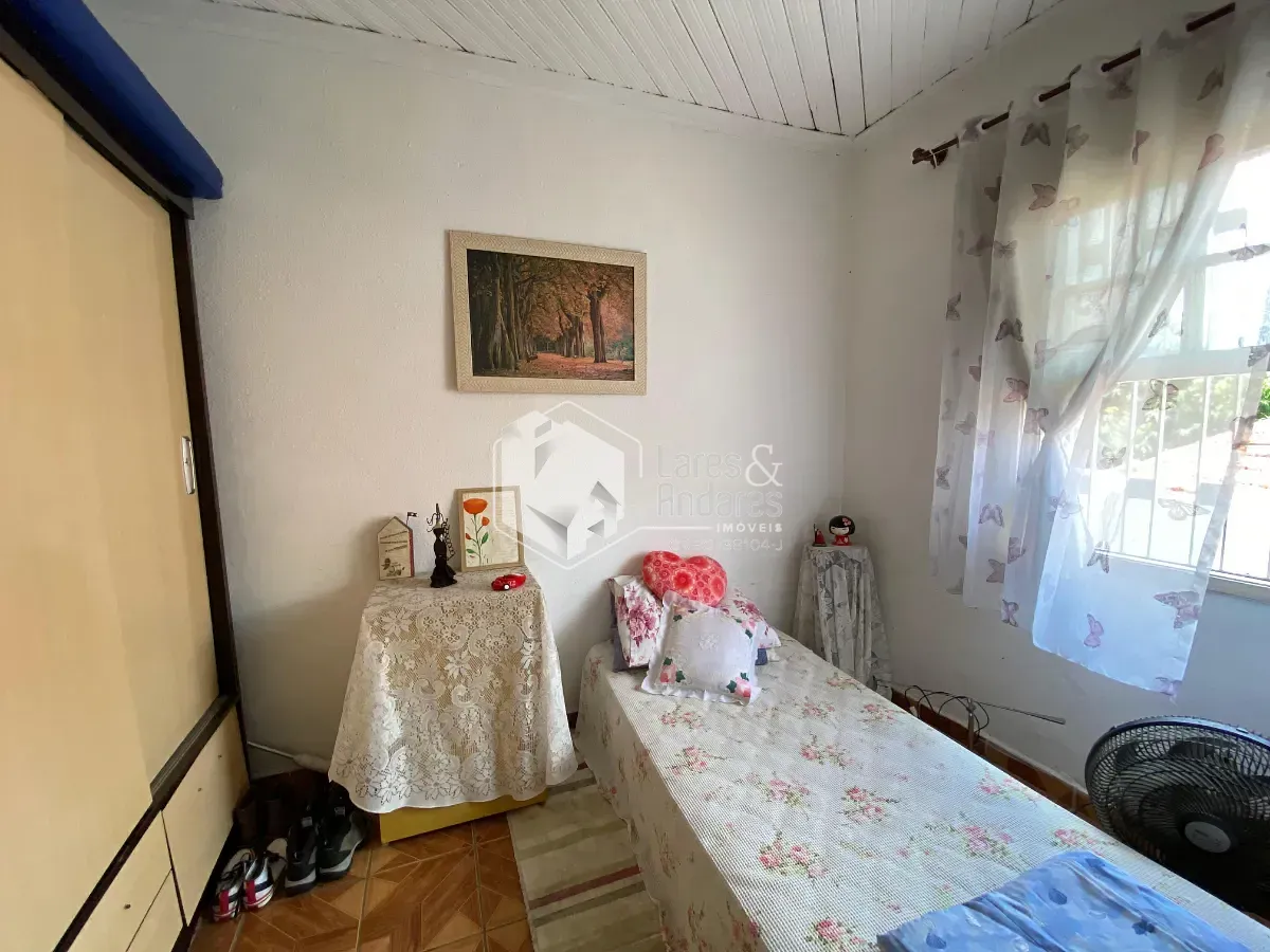 Casa, 4 quartos, 367 m² - Foto 8