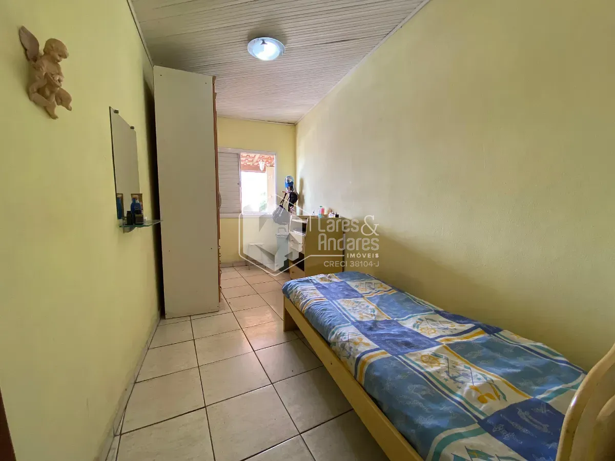 Casa, 4 quartos, 367 m² - Foto 15