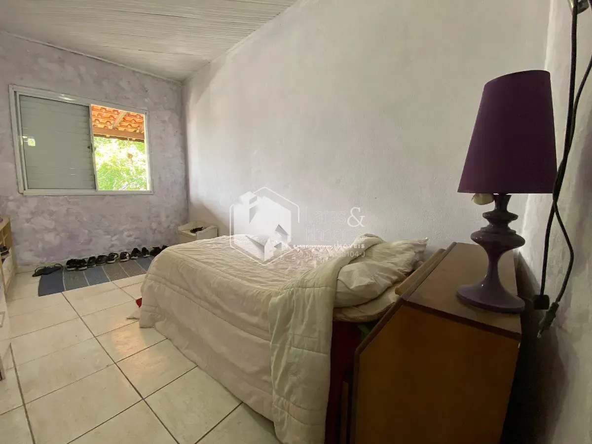 Casa, 4 quartos, 367 m² - Foto 14