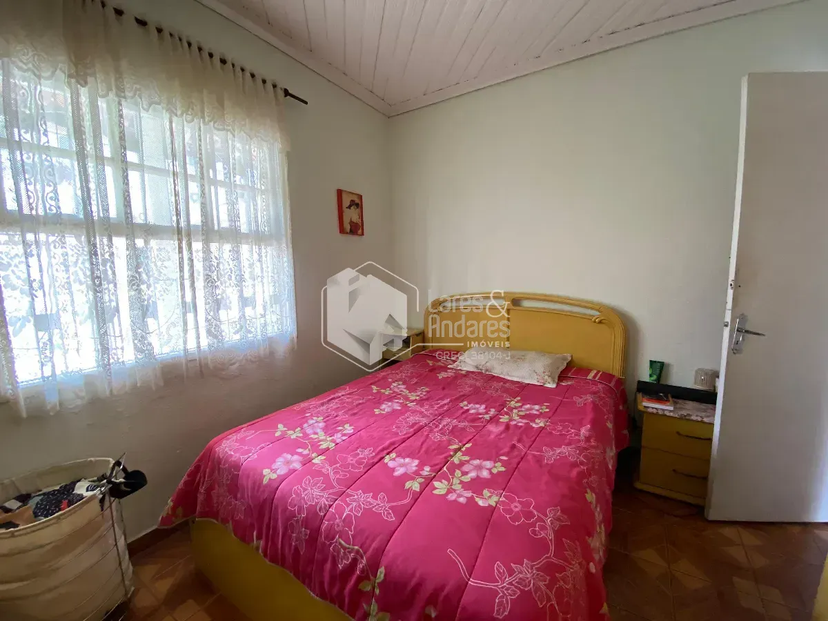 Casa, 4 quartos, 367 m² - Foto 7