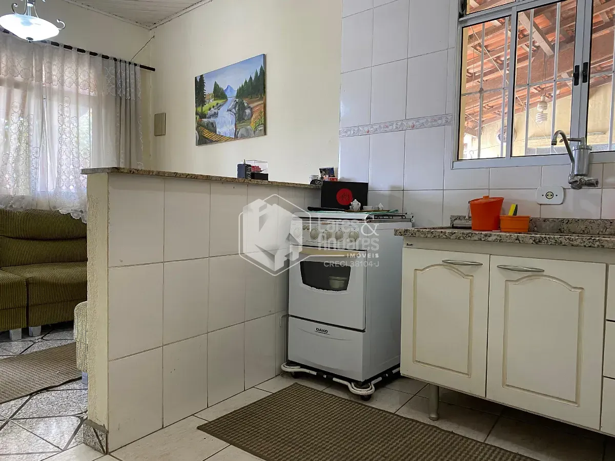 Casa, 4 quartos, 367 m² - Foto 13
