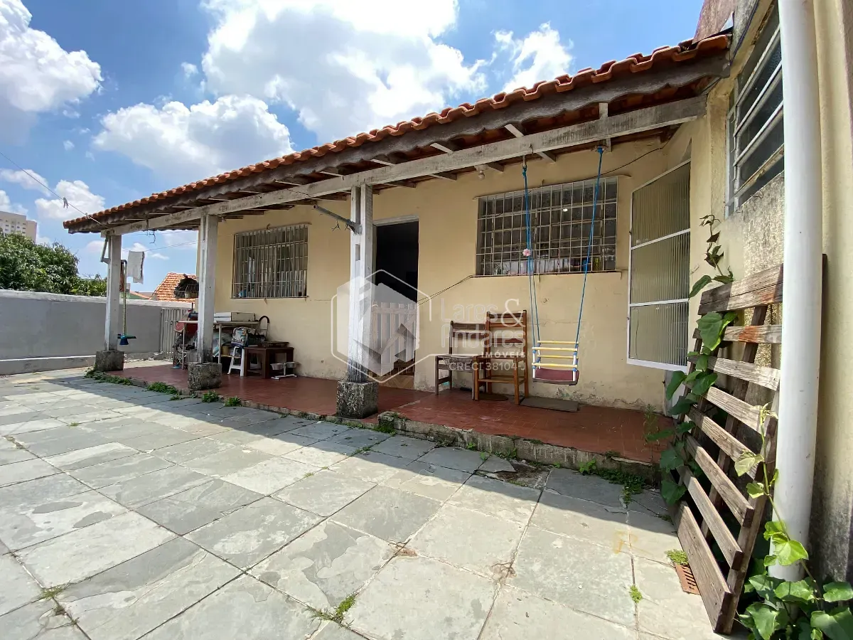 Casa, 4 quartos, 367 m² - Foto 9