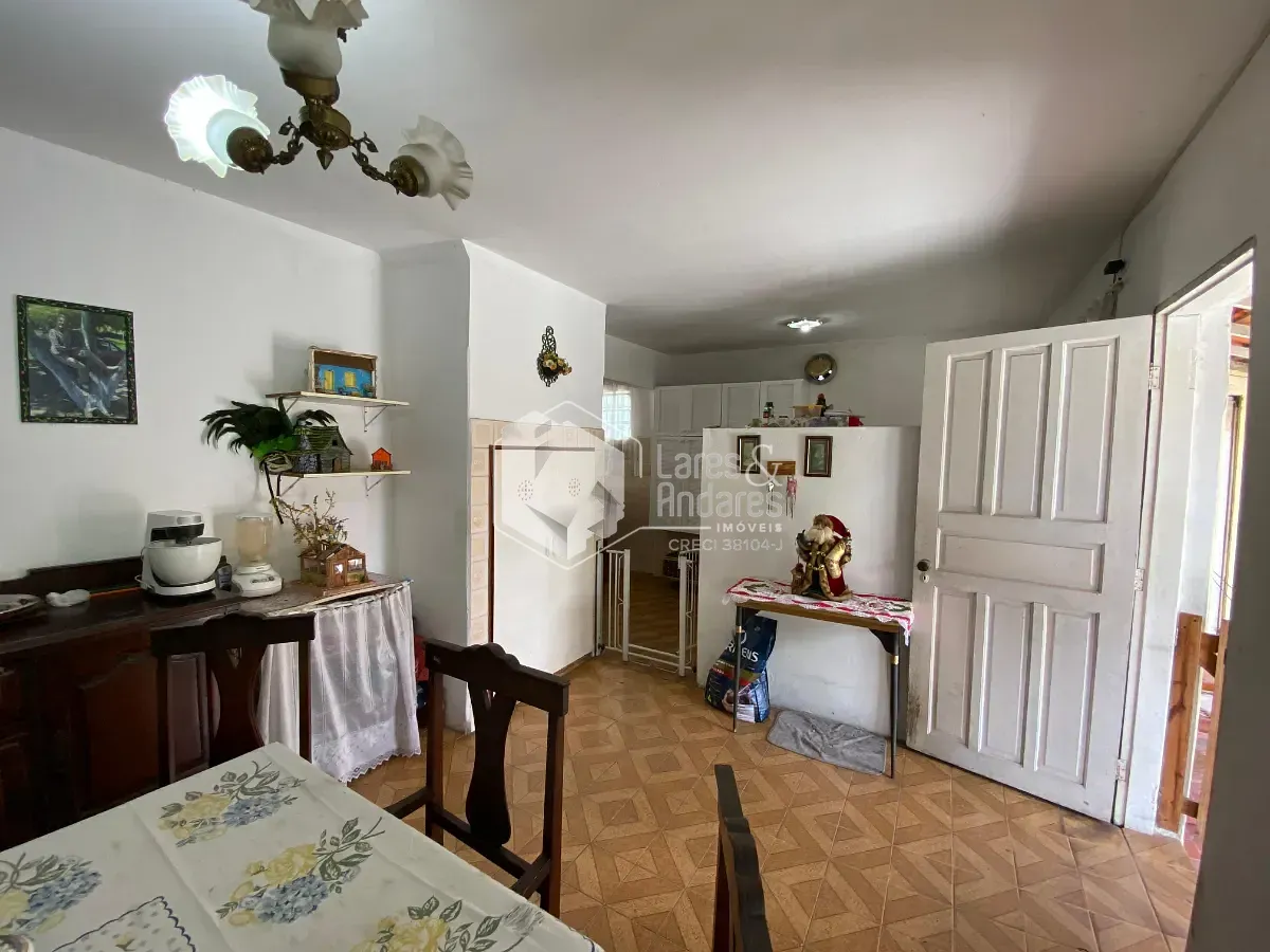 Casa, 4 quartos, 367 m² - Foto 5