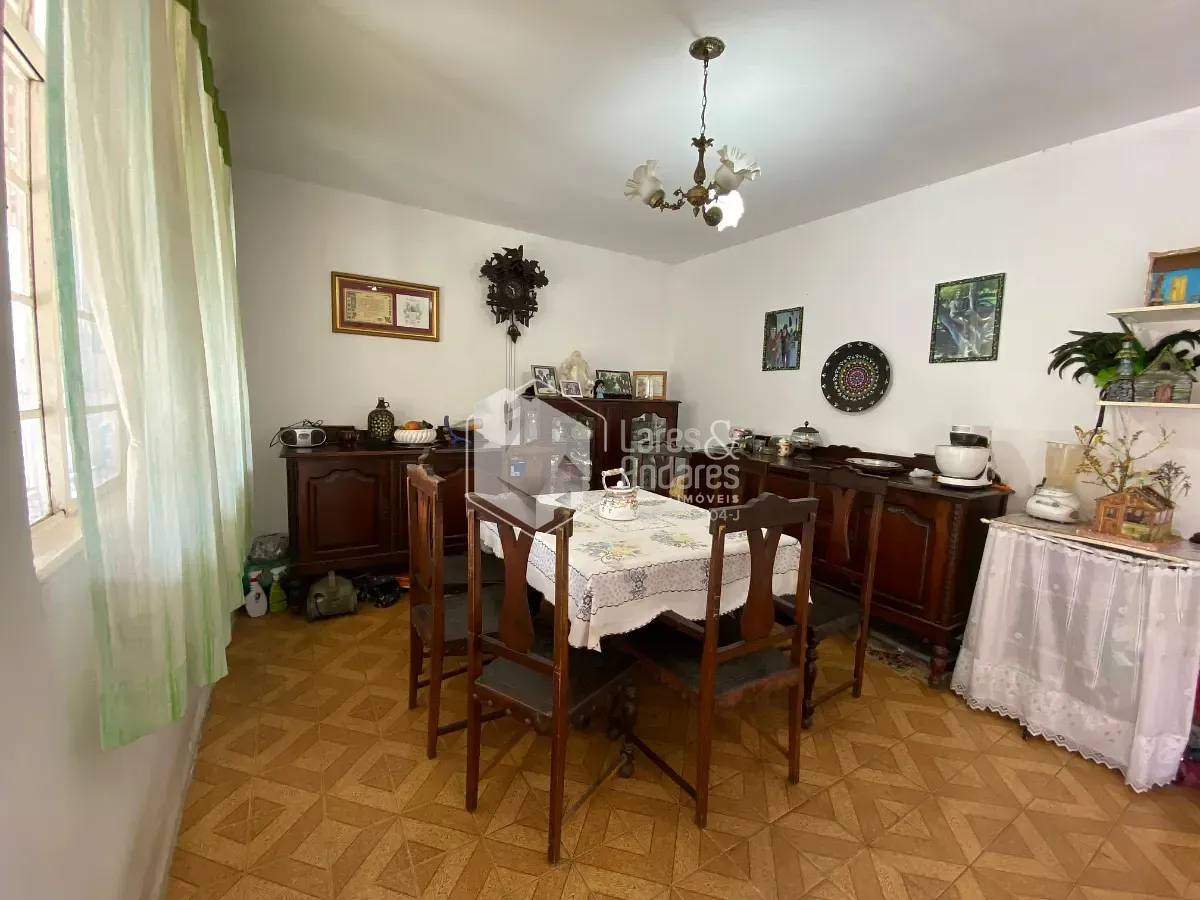 Casa, 4 quartos, 367 m² - Foto 4