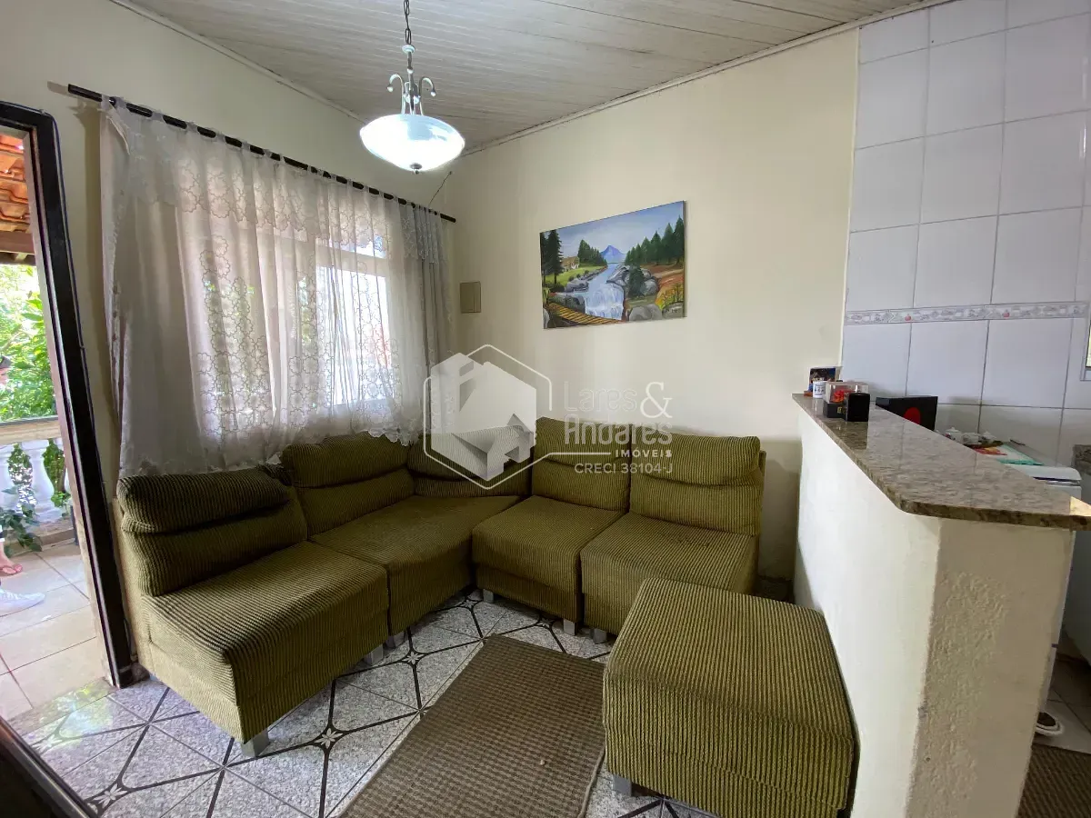 Casa, 4 quartos, 367 m² - Foto 11