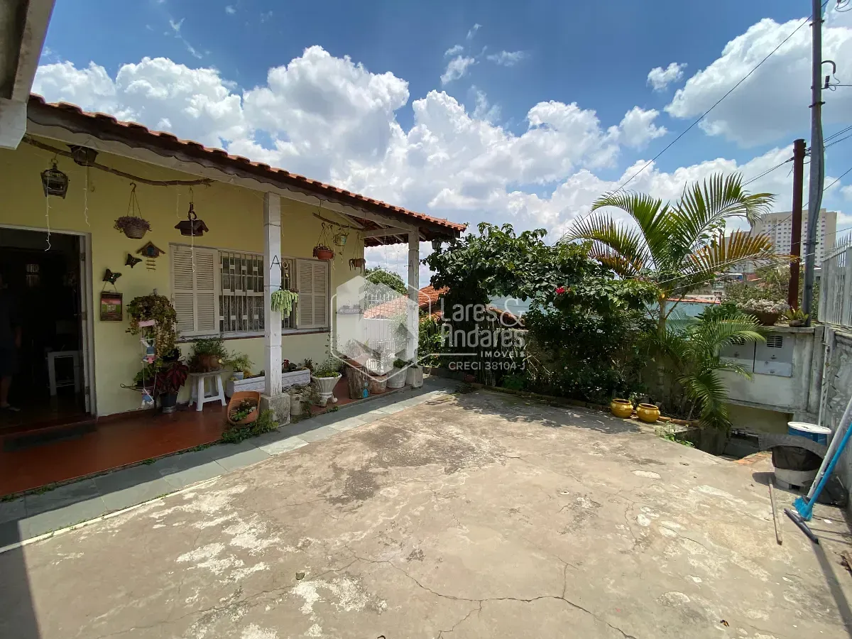 Casa, 4 quartos, 367 m² - Foto 19