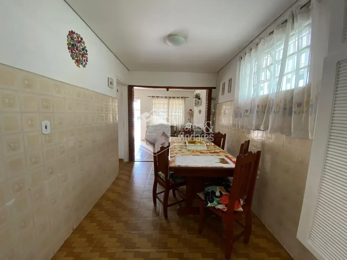 Casa, 4 quartos, 367 m² - Foto 3