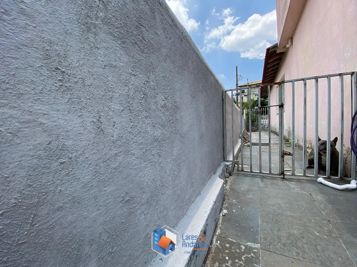 Casa, 4 quartos, 367 m² - Foto 17