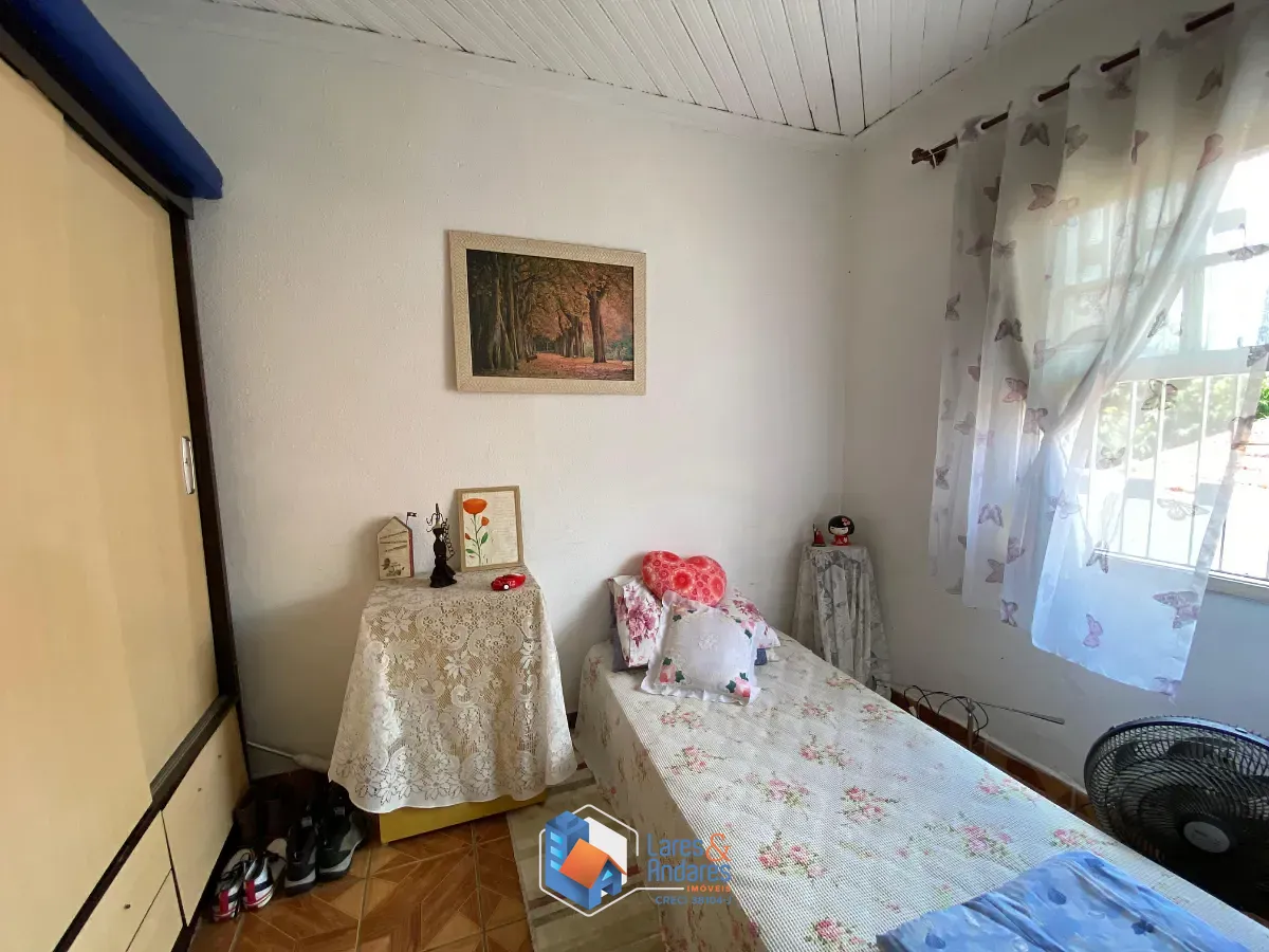 Casa, 4 quartos, 367 m² - Foto 8
