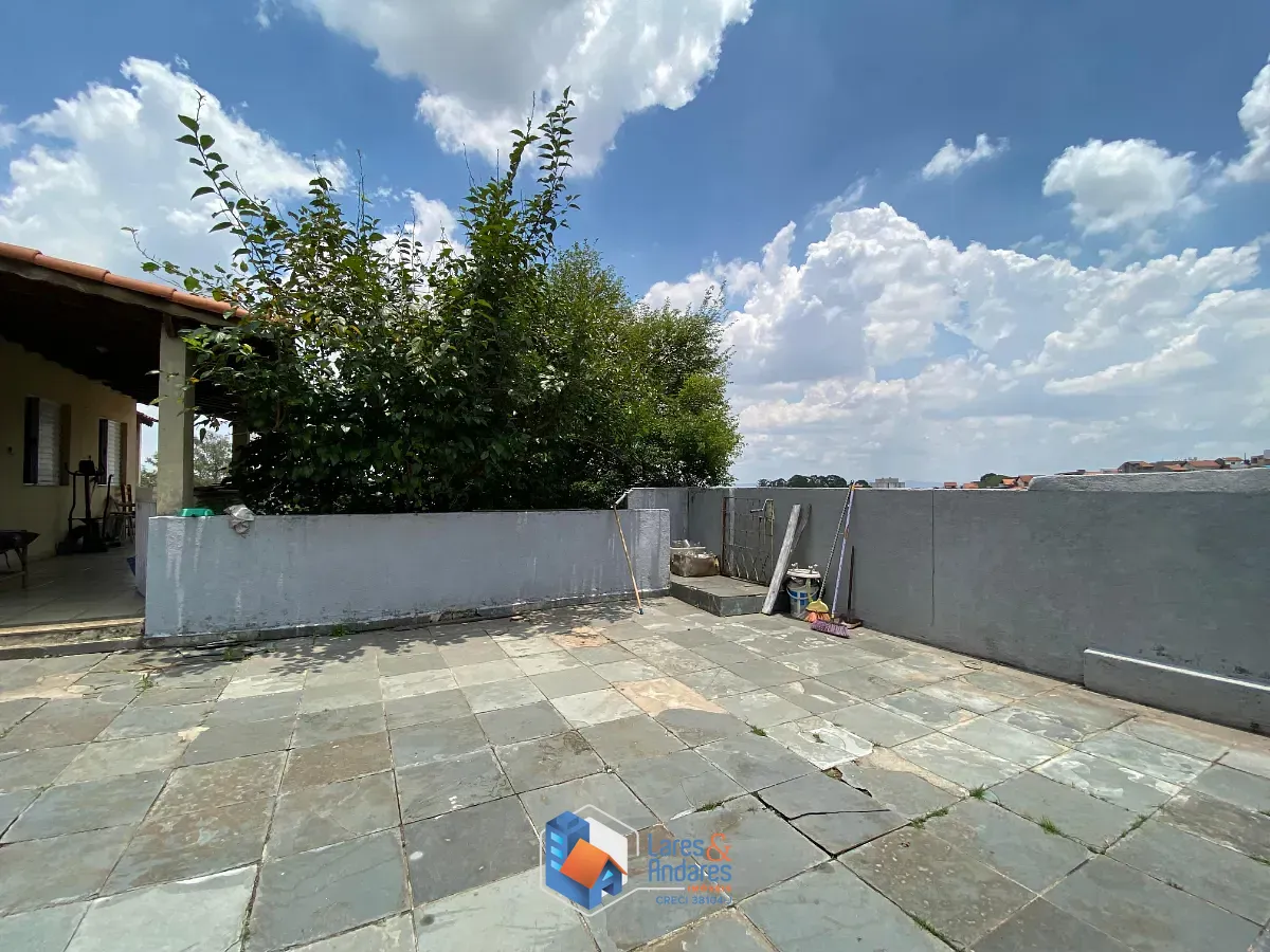 Casa, 4 quartos, 367 m² - Foto 18