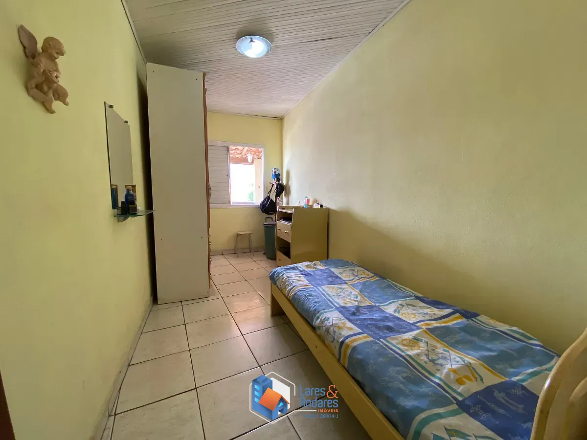 Casa, 4 quartos, 367 m² - Foto 15