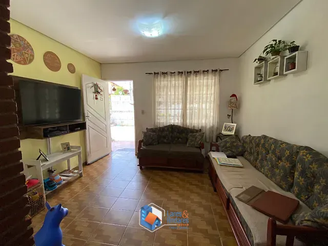 Casa com 367m² 4 quartos e 2 banheiros, à venda, no bairro Jardim Nossa Senhora do Carmo em São Paulo