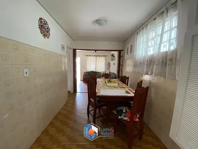 Casa com 367m² 4 quartos e 2 banheiros, à venda, no bairro Jardim Nossa Senhora do Carmo em São Paulo