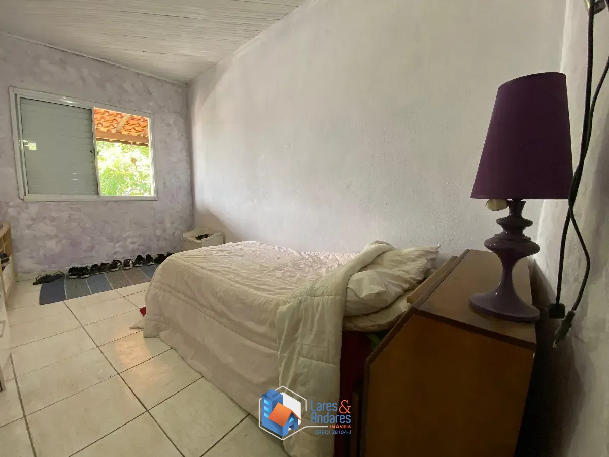 Casa, 4 quartos, 367 m² - Foto 14