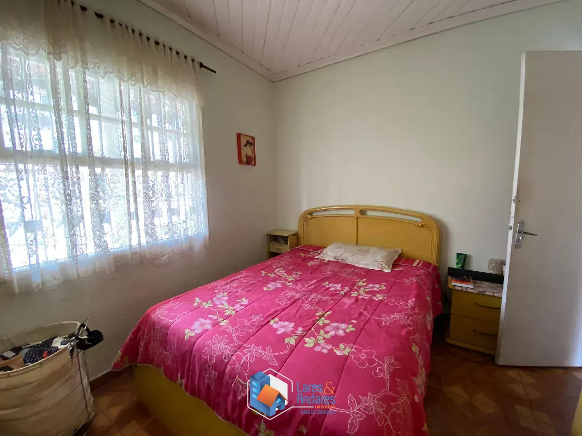 Casa, 4 quartos, 367 m² - Foto 7