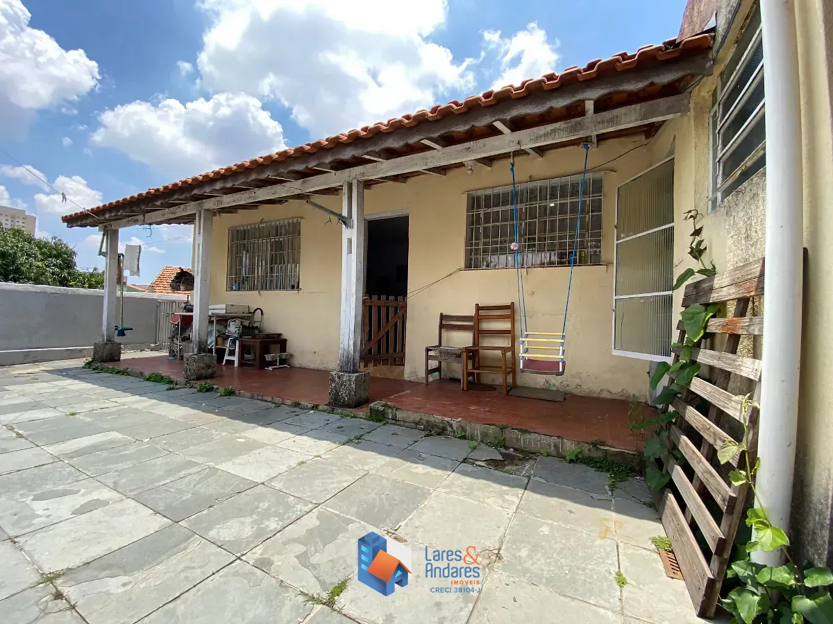 Casa, 4 quartos, 367 m² - Foto 9