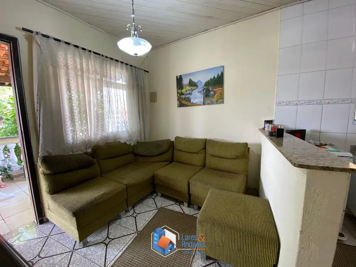 Casa, 4 quartos, 367 m² - Foto 11