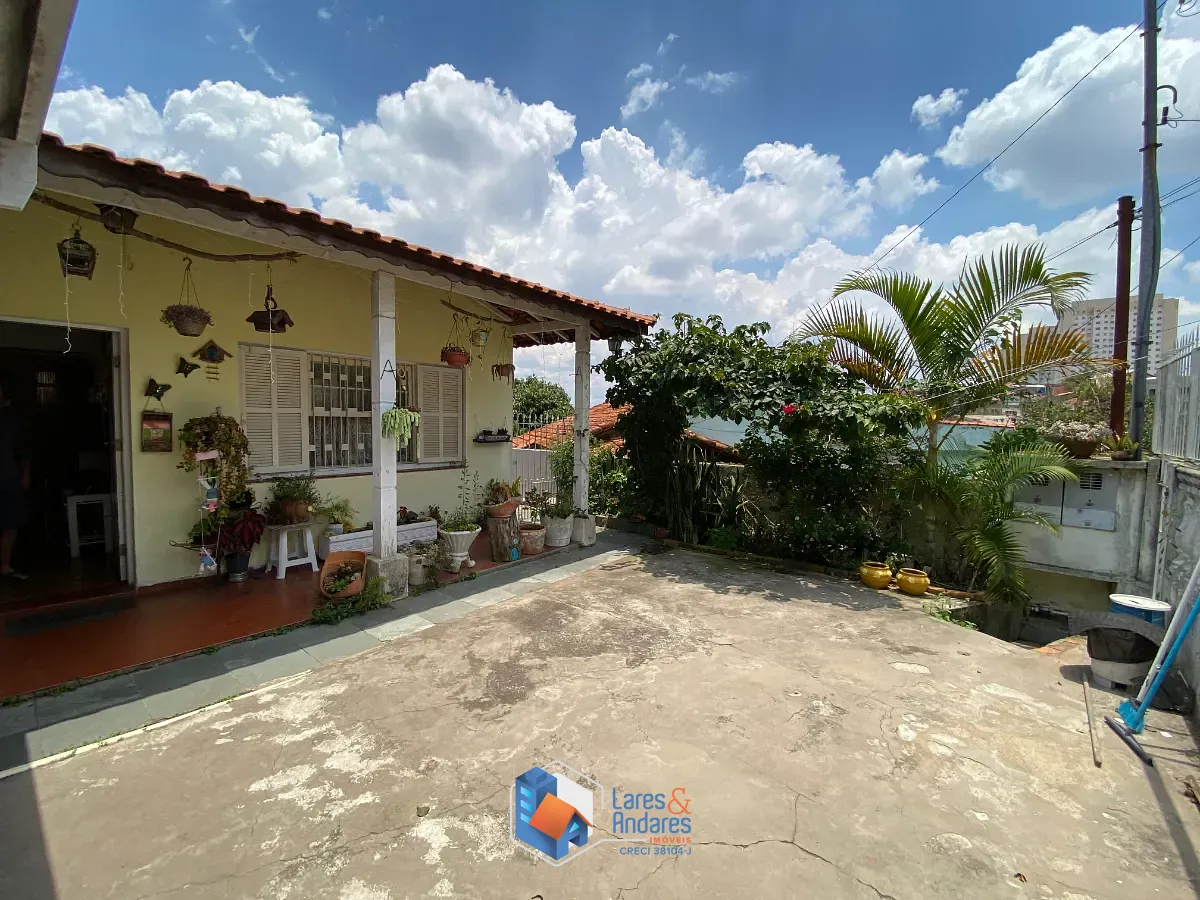 Casa, 4 quartos, 367 m² - Foto 19